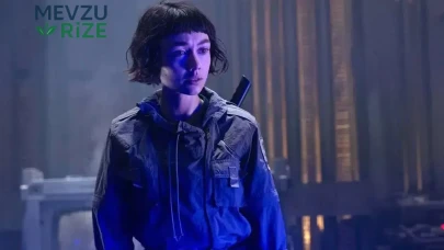 Alien: Earth 2. Sezon Yayın Tarihi Ve Hikâyesi Hakkında Bilinenler