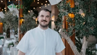 Şef Osman Sezener'in Özel Hayatı ve Michelin Başarıları: Hangi Restoranlarda Hizmet Veriyor?