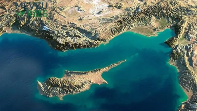 MSB'den KKTC'ye Önemli Mesaj: Kalıcı Çözüm İçin Tek Yol Bu!