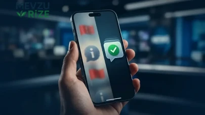 Elon Musk'tan Müjdeli Haber: X Platformunda Yanlış Bilgiyle Mücadele İçin Özel DM sistemi Geliyor!