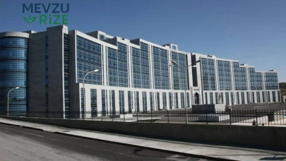 Başsavcılıktan Açıklama: Ermeni Mezarlığı'ndaki Tahribatla İlgili Şüpheli Tutuklandı
