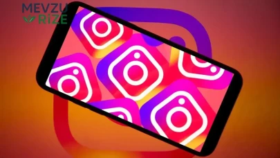 Instagram'da Yapay Zeka Özelliklerini Kapatma Yöntemleri ve Gizlilik Endişeleri Hakkında Bilmeniz Gerekenler