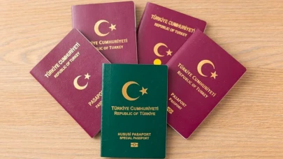 Türklerin akın ettiği ülke vize kurallarını değiştirdi: Yeni fiyatlar cep yakacak!