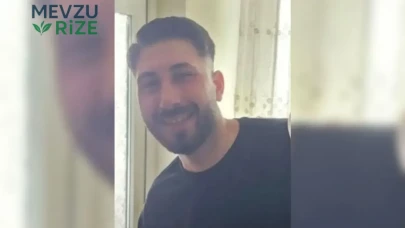 21 yaşındaki Emirhan Or kimdir, neden öldü, ölüm nedeni nedir?