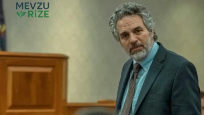 Hollywood Yıldızından Netanyahu'ya Sert Çıkış: Sen Deli Bir Katilsin!