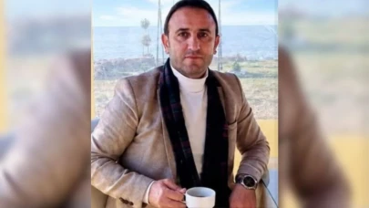 Özcan Bilgi Kimdir, Neden Öldü