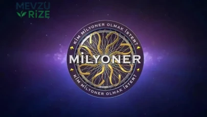Terziye Dinlen demişler, o ise ayağa kalkmış: Atasözünün Derin Anlamı ve Hikayesi
