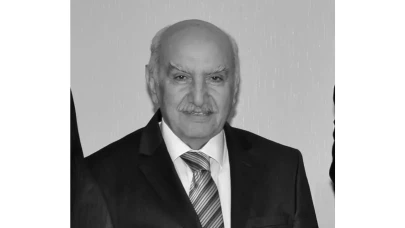 Erol Gemalmaz kimdir, nerelidir neden öldü?