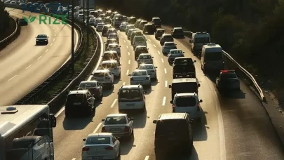 Motorlu Taşıtlar Vergisi ve Gelir Vergisi İkinci Taksit Ödemeleri İçin Son Tarih Yaklaşıyor!