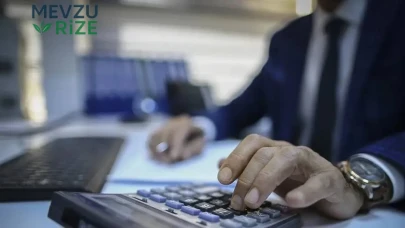 Memurlar İçin Yeni Düzenleme: Kanun Teklifi TBMM'de Görüşülmeye Başlandı