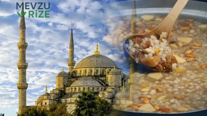 Muharrem ayı ne zaman bitiyor, kaç gün kaldı? Aşure hangi güne kadar dağıtılır, son gün ne zaman? (Diyanet takvimi)
