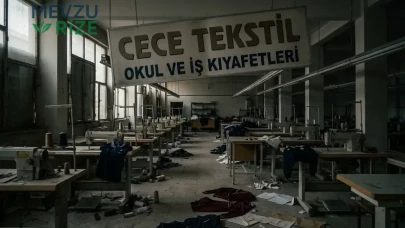 Büyük moda markası için mahkemeden beklenmedik karar: 3 Temmuz'dan itibaren son!