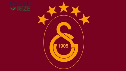 Galatasaray Fenerbahçe’nin eski yıldızını transfer edecek