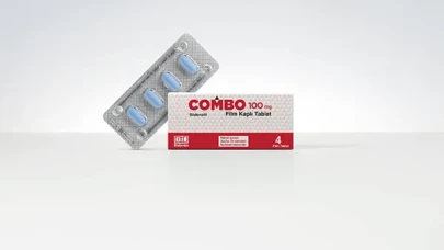 Combo 100 Mg Kullananlar Yorumlar – Ne için Kullanılır?