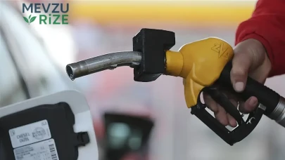 Karakutu Savaşları: 9 Gece Süren Bombardıman Petrol Fiyatlarını Zirveye Taşıdı!