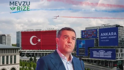 Miçotakis'ten Türkiye yorumu: Ulusal bir hezimete uğradık