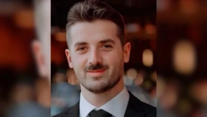 Ali Bayır Kimdir, Neden Öldü?