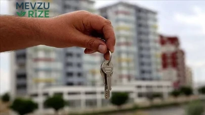 Kiracılar için kritik bir gelişme: Yargıtay'dan dikkat çeken emsal karar!