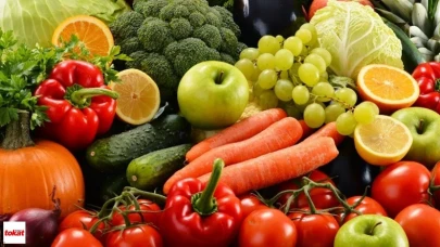 Almus Cumhuriyet YBO Gıda Alımı İçin İhaleye Çıkıyor: Teklifler 13 Ağustos'a Kadar EKAP Üzerinden Verilecek