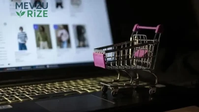 Tüketiciyi Kandıranlar İçin Ceza Zamanı: 1 Ağustos'tan İtibaren Yeni Düzenleme Yürürlüğe Girdi!