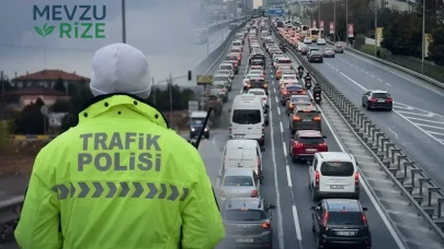 35 milyon araç sahibini ilgilendiriyor! İçişleri Bakanlığı duyurdu: Artık ceza kesilemeyecek