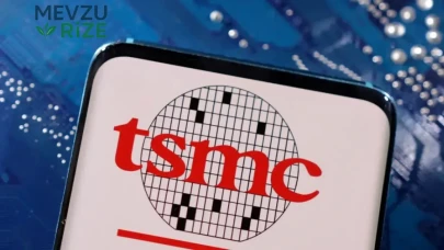 Teknoloji Sektöründe Sarsıcı Gelişmeler: TSMC'den Gelen Talep Artışı, Apple ve Diğer Dev Şirketleri Zorlu Bir Sürece İtiyor!