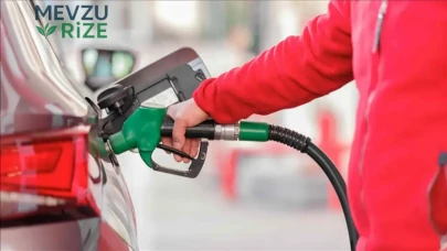 Akaryakıt fiyatlarında güncel gelişmeler: Benzin, motorin ve LPG'deki değişimler neler? (29 Temmuz 2026)