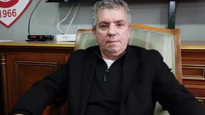 Cevat Şenkardeşler kimdir? Ne iş yapar? Cevat Şenkardeşler serveti ne kadar? Kastamonuspor Başkanı kim oldu?