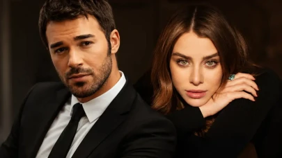 Evlilik Güzeldir Dizisi Oyuncuları Kimler? TRT 1’in Yeni Aile Dizisinin Zengin Kadrosu