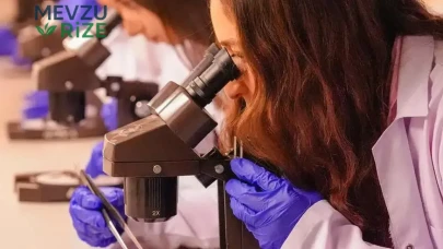 Vakıf Üniversitelerinde Eğitim Ücretleri 3 Milyon TL'yi Geçiyor!