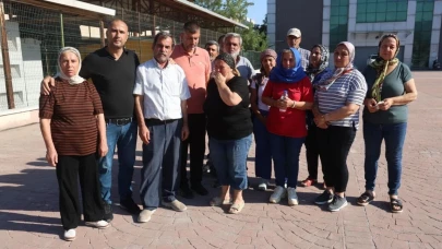Yusuf Kırlangıç kimdir neden öldü? Yusuf Kırlangıç nereli?
