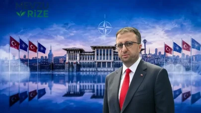 ASELSAN'dan NATO'ya Çarpıcı Teklif: "İki Yıla Neden İhtiyacınız Olsun, Teslimatımız Hızla Gerçekleşir!"