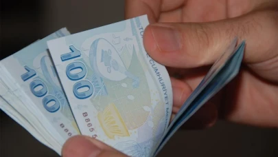 Memur ve Emeklinin Temmuz Zammı Bugün Belli Oluyor! Gözler TÜİK'in Açıklayacağı Enflasyon Verisinde