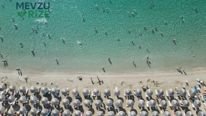 Avrupa'da Tatil Planlayanlar İçin Yeme-İçme ve Konaklama Fiyatlarının En Uygun Olduğu Ülkeler
