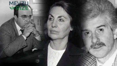 Uğur Mumcu, Bahriye Üçok ve Çetin Emeç Soruşturmaları Yeniden Gündemde! Akın Gürlek'nden Önemli Açıklama