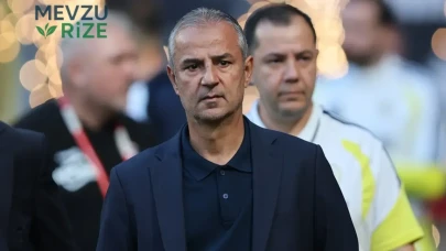 **Kartal: Turu Geçtik, Çıkarımlar Yapacağız**