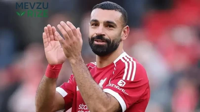 Salah transferi için Beşiktaş'ın kasasından çıkacak para belli oldu