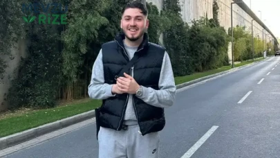 Rapçi Blok3'e Suikast Girişimi: 'Şapkalılar' Çetesine Ait Silahlar Bulundu