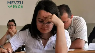 2026 DGS YORUMLARI: Bu sene DGS zor muydu, kolay mıydı?