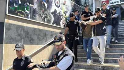 Kayıp Fotoğrafçının İskeleti Toprağa Gömülü Bulundu: Şok Edici Plan Tek Tek İfşa Edildi
