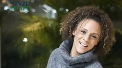 Defne Joy Foster Kimdir? Defne Joy Foster Kaç Yaşında, Neden Vefat Etti ve Annesi Ne Dedi?