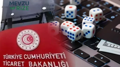 Yeni Düzenleme ile Milyonlarca Kullanıcının Etkilenmesine Neden Olacak: Influencer ve Bahis Reklamlarına Sıkı Denetim Geliyor!