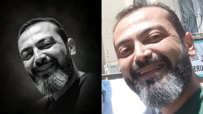 Dr. Ahmet Güneri kimdir, neden öldü?