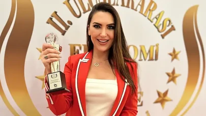 Benan Kepsutlu kimdir? Benan Kepsutlu kaç yaşında, nereli? Benen Kepsutlu eşi kimdir?