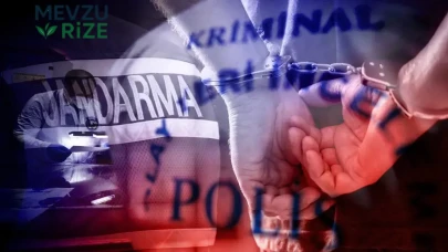 İstanbul'da 12 Yıldır Süren Gizem Ortaya Çıktı: DNA Teknolojisiyle Faili Meçhul Cinayet Açığa Çıktı