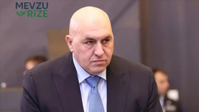 İtalya Savunma Bakanı Crosetto: Ankara'daki NATO Zirvesi, iyi sonuç verecek şekilde tasarlandı