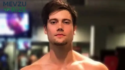 Connor Murphy'nin Hayatı Tehlikede Mi? Boğulma İddiaları ve Son Gelişmeler!