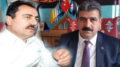 Muhsin Yazıcıoğlu'nun Avukatı Mustafa Selami Ekici Kimdir? Kaç Yaşında, Nereli ve Mesleği Ne?