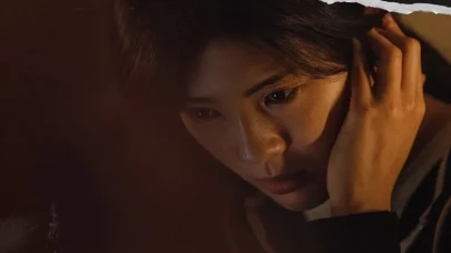 Noise: Lanetin Sesi Film Konusu ve Oyuncuları (2026) | Noijeu Konusu, Oyuncu Kadrosu ve IMDb Puanı