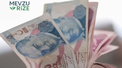 2 Milyon TL Mevduatın Temmuz 2026'daki Güncel Faiz Oranı ve Aylık Kazancı Ne Kadar?